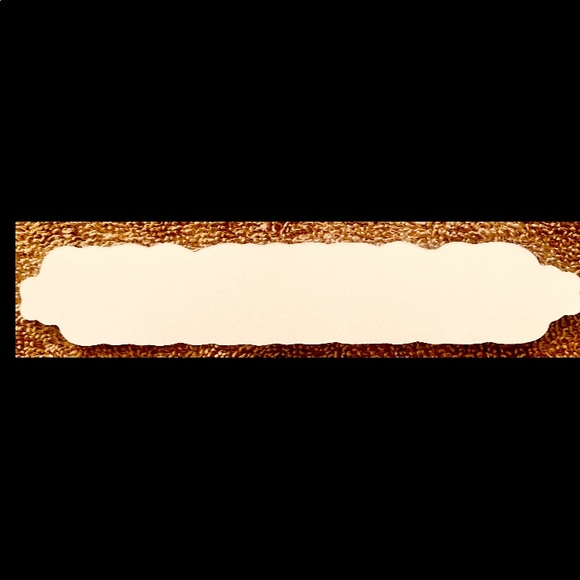 Blazendary sticker - Picture 3 of 3